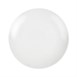 Olympia Whiteware coupeborden 20cm (12 stuks)