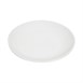 Olympia Whiteware coupeborden 20cm (12 stuks)
