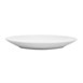 Olympia Whiteware coupeborden 20cm (12 stuks)
