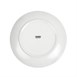Olympia Whiteware coupeborden 20cm (12 stuks)