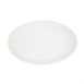 Olympia Whiteware coupeborden 23cm (12 stuks)