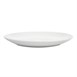 Olympia Whiteware coupeborden 23cm (12 stuks)