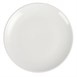Olympia Whiteware coupeborden 25cm (12 stuks)