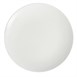 Olympia Whiteware coupeborden 31cm (6 stuks)