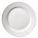 Olympia Linear borden met brede rand 25cm (12 stuks)