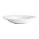 Olympia Linear pastaborden 23cm (12 stuks)