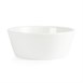 Olympia Whiteware conische schaaltjes 12cm (12 stuks)