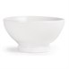 Olympia Whiteware schaaltje 14cm (6 stuks)