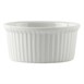 Olympia Whiteware ramekins 8,5cm (12 stuks)