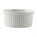 Olympia Whiteware ramekins 7cm (12 stuks)