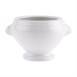 Olympia Whiteware soepkom leeuwenkop 47,5cl (6 stuks)
