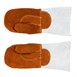 Matfer Bourgeat bakkers wanten