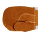 Matfer Bourgeat bakkers wanten