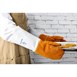 Matfer Bourgeat bakkers wanten
