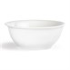 Olympia Whiteware saladeschaal 17,5cm (6 stuks)