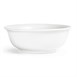 Olympia Whiteware saladeschaal 20cm (6 stuks)
