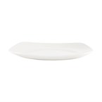 Churchill X Squared borden 17cm (12 stuks)