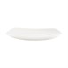 Churchill X Squared borden 17cm (12 stuks)