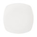 Churchill X Squared borden 17cm (12 stuks)