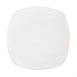 Churchill X Squared borden 25,2cm (12 stuks)