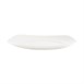 Churchill X Squared borden 25,2cm (12 stuks)