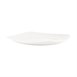 Churchill X Squared borden 25,2cm (12 stuks)