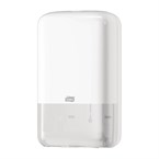 Tork tissue toiletpapierdispenser