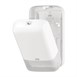 Tork tissue toiletpapierdispenser