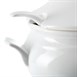 Olympia soepterrine 2,5L
