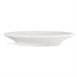 Olympia Whiteware schotel voor Y111 (12 stuks)