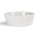 Olympia Whiteware amuseschaaltjes 7,5cm (12 stuks)