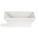 Olympia Whiteware amuseschaaltjes 7,5x7,5cm (12 stuks)