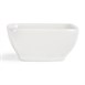 Olympia Whiteware amuseschaaltjes 6x6cm (12 stuks)