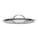 Vogue Triwall deksel 20cm
