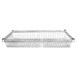 Vogue diepe schappen voor Vogue voorraadrek 91,5cm (2 stuks)