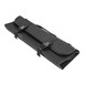 Vogue nylon messenhoes 16 sleuven