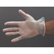 Hygiplas vinyl handschoenen transparant poedervrij