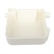 Polar waterbak voor ZB20
