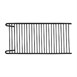 Polar Stalen Grill