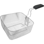 Caterlite frituurmand voor enkele friteuse CD274