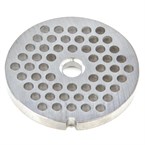 5mm schijf