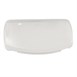 Polar Deur Transparant Paneel