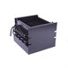 Polar Condensor