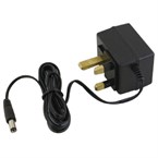 Vogue reserve adapter