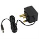 Vogue reserve adapter