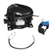 Polar compressor R134a-GVY40AA
