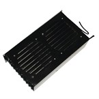 Polar Reservecondensor Voor U635 (Oude Versie)