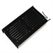 Polar Reservecondensor Voor U635 (Oude Versie)