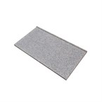 Polar Granieten Blad
