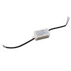 Polar smoorspoel voor CB507, CB509, DP288, DP289, G211 en G619